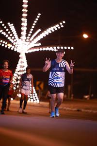 BIB: 
                            <button type="button" onclick="openModal(24190116)" class="btn btn-primary btn-sm float-right btn-popup" data-toggle="modal" data-target=".modal-high-quality">
                        <i class="fas fa-shopping-cart"></i> Add to Cart
                    </button>
                                            <button type="button" onclick="isThisMe(24190116, true)" class="btn btn-success btn-sm float-right btn-popup btn-isme hidden" data-toggle="tooltip" data-placement="bottom" title="นี่คือรูปของคุณใช่ไหม คลิกที่นี่เพื่อเอาเข้าอัลบั้ม">
                        <i class="fas fa-plus"></i> Add to album
                    </button>
                    <button type="button" onclick="isThisMe(24190116, false)" class="btn btn-warning btn-sm float-right btn-popup btn-isnotme hidden">
                        <i class="fas fa-ban"></i> Remove from album
                    </button>